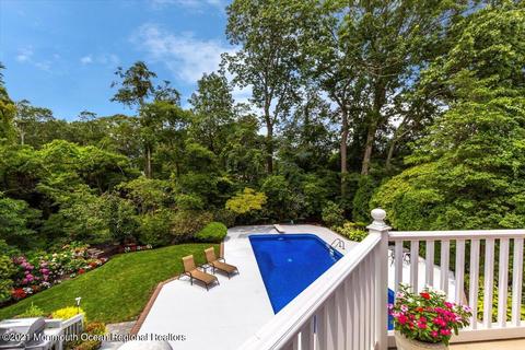 1005 Forrest Rd, Brielle, NJ 08730 photo 36
