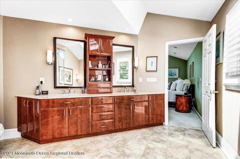 1005 Forrest Rd, Brielle, NJ 08730 photo 39
