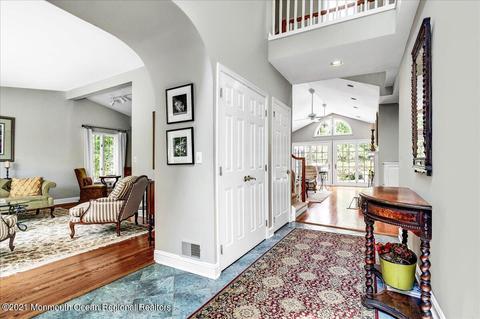 1005 Forrest Rd, Brielle, NJ 08730 photo 14