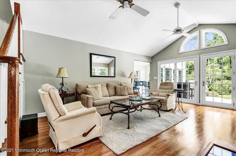 1005 Forrest Rd, Brielle, NJ 08730 photo 10