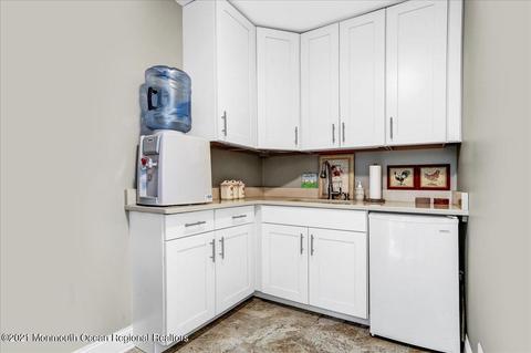 1005 Forrest Rd, Brielle, NJ 08730 photo 32