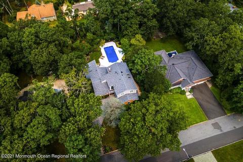 1005 Forrest Rd, Brielle, NJ 08730 photo 62