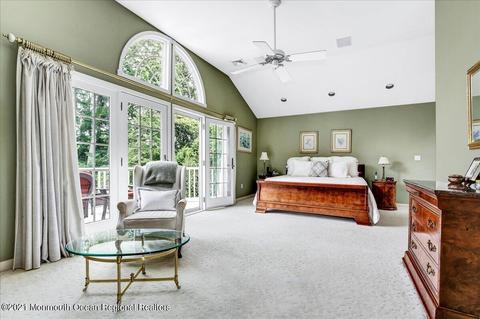 1005 Forrest Rd, Brielle, NJ 08730 photo 33