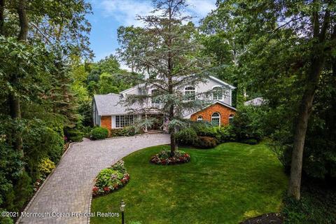 1005 Forrest Rd, Brielle, NJ 08730 photo 66