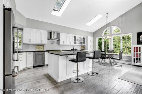 1005 Forrest Rd, Brielle, NJ 08730 photo 7