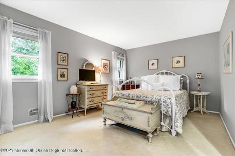 1005 Forrest Rd, Brielle, NJ 08730 photo 27