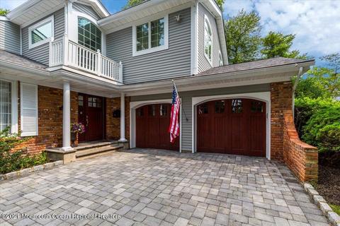 1005 Forrest Rd, Brielle, NJ 08730 photo 52