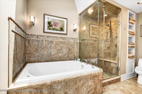 1005 Forrest Rd, Brielle, NJ 08730 photo 40