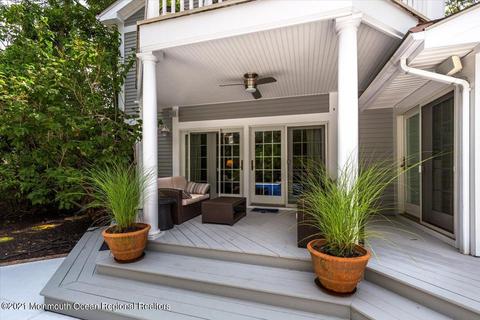 1005 Forrest Rd, Brielle, NJ 08730 photo 54