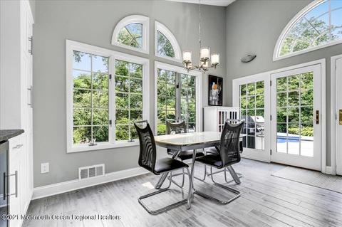 1005 Forrest Rd, Brielle, NJ 08730 photo 8