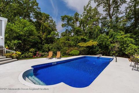 1005 Forrest Rd, Brielle, NJ 08730 photo 59