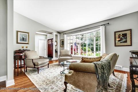 1005 Forrest Rd, Brielle, NJ 08730 photo 19