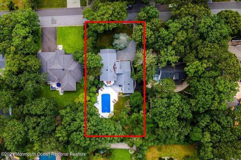 1005 Forrest Rd, Brielle, NJ 08730 photo 64