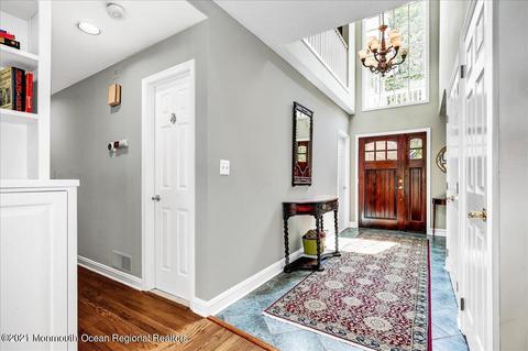 1005 Forrest Rd, Brielle, NJ 08730 photo 23