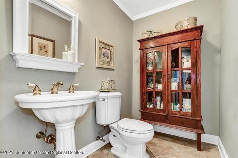 1005 Forrest Rd, Brielle, NJ 08730 photo 45
