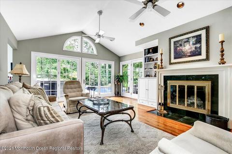 1005 Forrest Rd, Brielle, NJ 08730 photo 11