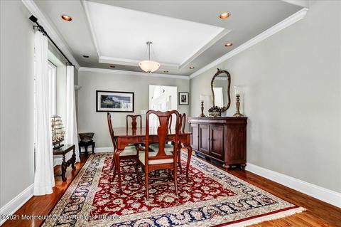1005 Forrest Rd, Brielle, NJ 08730 photo 25