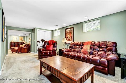 1005 Forrest Rd, Brielle, NJ 08730 photo 51