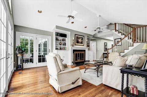 1005 Forrest Rd, Brielle, NJ 08730 photo 22