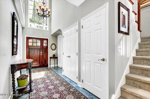 1005 Forrest Rd, Brielle, NJ 08730 photo 15