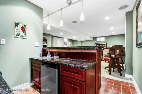 1005 Forrest Rd, Brielle, NJ 08730 photo 49