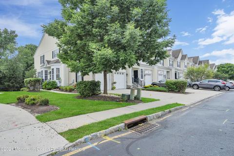 39 Brookfield Dr, Jackson, NJ 08527 photo 3