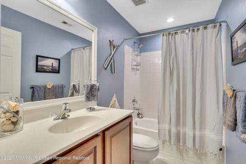 39 Brookfield Dr, Jackson, NJ 08527 photo 44
