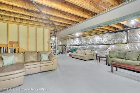 39 Brookfield Dr, Jackson, NJ 08527 photo 48
