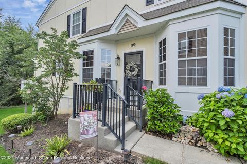 39 Brookfield Dr, Jackson, NJ 08527 photo 1