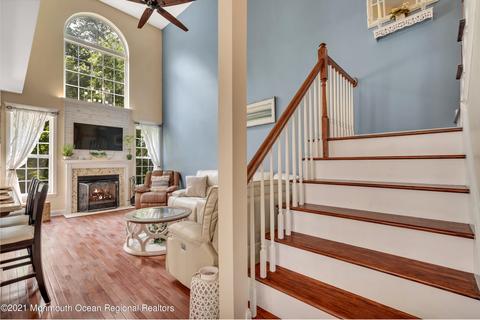 39 Brookfield Dr, Jackson, NJ 08527 photo 12