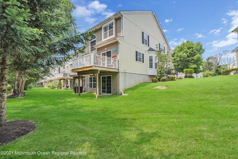 39 Brookfield Dr, Jackson, NJ 08527 photo 52
