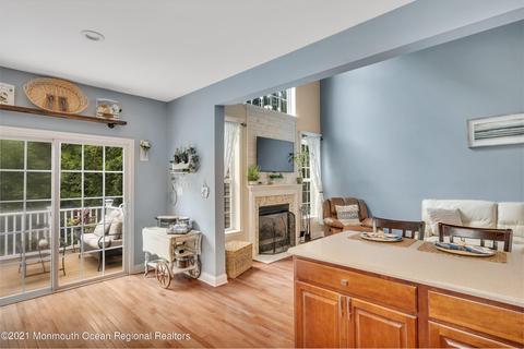 39 Brookfield Dr, Jackson, NJ 08527 photo 19