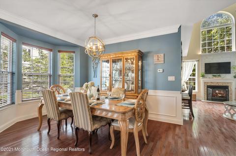 39 Brookfield Dr, Jackson, NJ 08527 photo 9