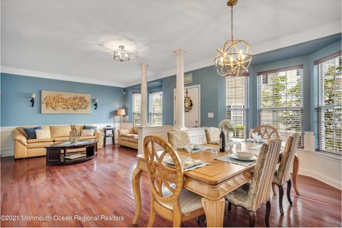 39 Brookfield Dr, Jackson, NJ 08527 photo 10