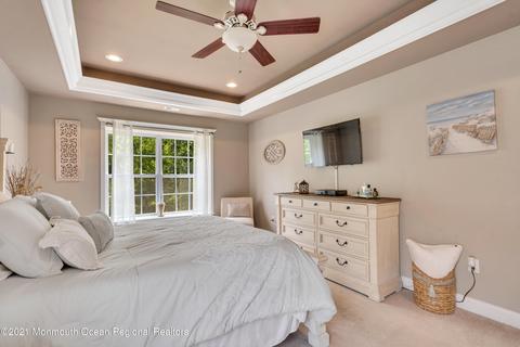 39 Brookfield Dr, Jackson, NJ 08527 photo 29