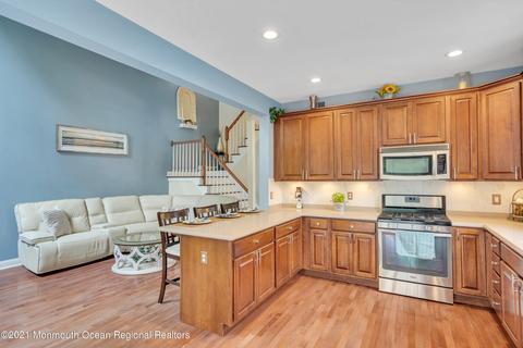 39 Brookfield Dr, Jackson, NJ 08527 photo 17