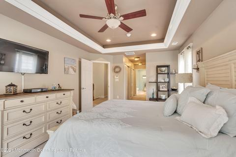 39 Brookfield Dr, Jackson, NJ 08527 photo 32