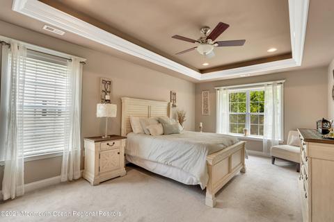 39 Brookfield Dr, Jackson, NJ 08527 photo 28