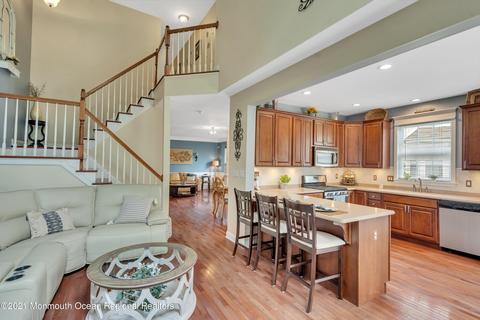 39 Brookfield Dr, Jackson, NJ 08527 photo 15