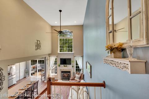 39 Brookfield Dr, Jackson, NJ 08527 photo 25