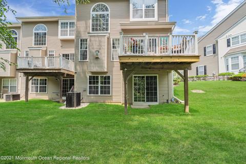 39 Brookfield Dr, Jackson, NJ 08527 photo 50
