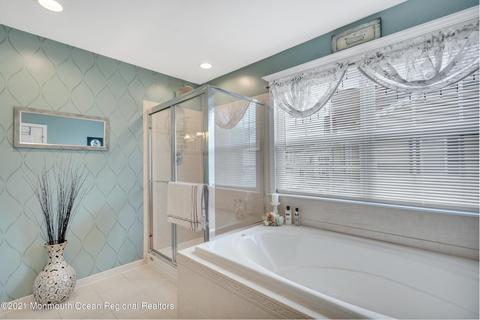 39 Brookfield Dr, Jackson, NJ 08527 photo 35
