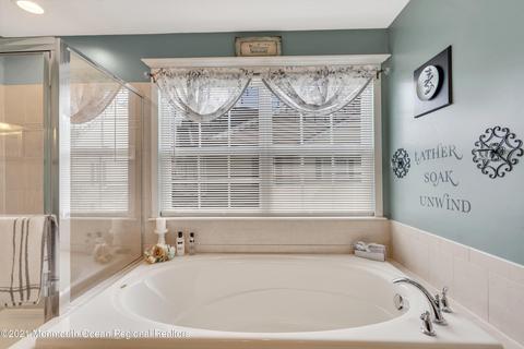 39 Brookfield Dr, Jackson, NJ 08527 photo 36