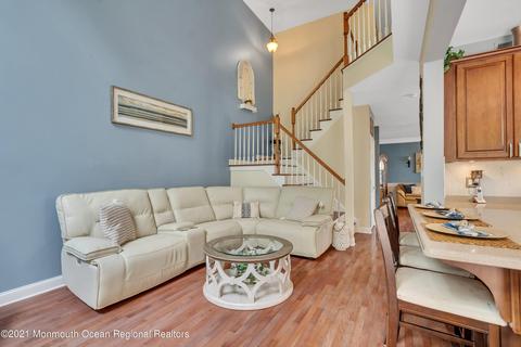 39 Brookfield Dr, Jackson, NJ 08527 photo 14