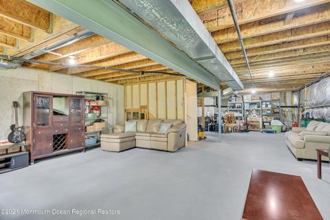 39 Brookfield Dr, Jackson, NJ 08527 photo 47