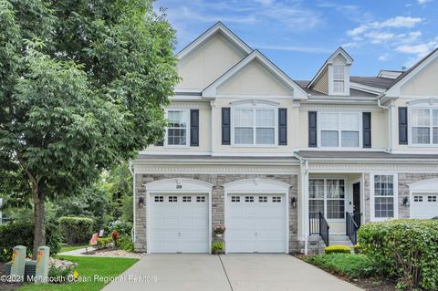 39 Brookfield Dr, Jackson, NJ 08527 photo 2