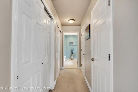 39 Brookfield Dr, Jackson, NJ 08527 photo 33