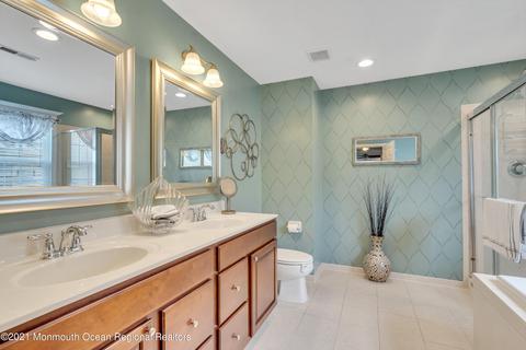 39 Brookfield Dr, Jackson, NJ 08527 photo 34