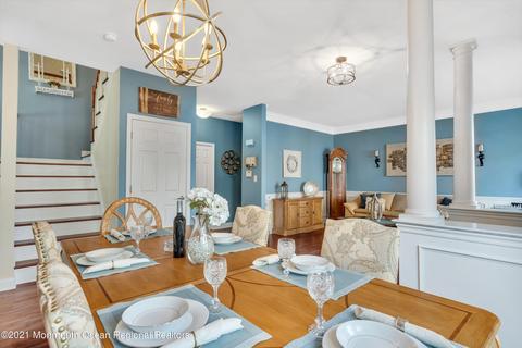 39 Brookfield Dr, Jackson, NJ 08527 photo 11