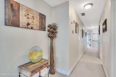 39 Brookfield Dr, Jackson, NJ 08527 photo 45
